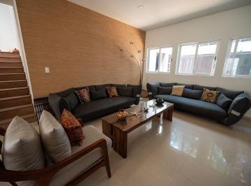 ac06fb7b40209325e3dd215fa5c4f7be5c877057d171153497c74307e9a3dbc4 · Casa en Renta en Narvarte Poniente/ del Valle
