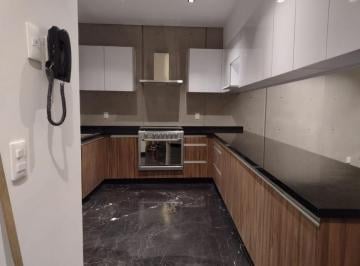 Departamento de 3 habitaciones, Naucalpan de Juárez · Departamento en Renta (Penthouse) Para Estrenar en Av Bosques
