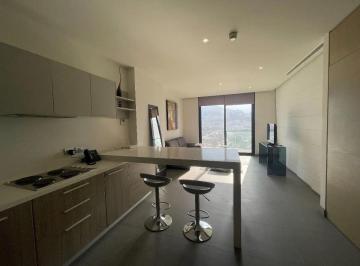 1 · Moderno Departamento en Renta en Magma
