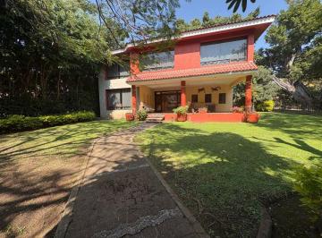 Casa de 3 habitaciones, Cuernavaca · Casa en Venta o Renta Fraccionamiento Los Laureles Col. La Pradera
