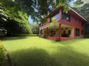 Casa de 3 habitaciones Venta MN 6,300,000 · Casa en Venta o Renta Fraccionamiento Los Laureles Col. La Pradera