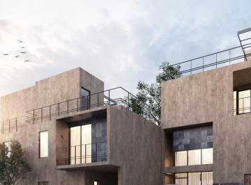 Casa en condominio de 3 habitaciones, Tlalpan · Casas en Fuentes Brotantes 134