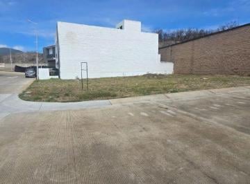 Terreno / Lote , Zapopan · Terreno en Venta en Fraccionamiento Los Robles - Coto Castaños 7b