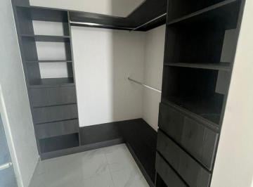 Casa en Renta de 3 habitaciones Centro · Casa en Renta en La Radial