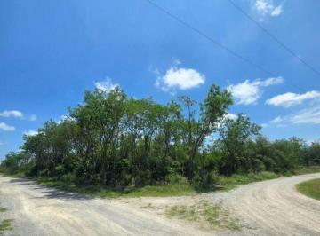 Terreno / Lote , Pesquería · Terreno en Venta en Lomas Campestre, Cadereyta Jimenez