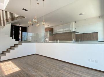 58a0bb75cde82c314f89829f7821e5b4cb1f3049599b3637e65d0d43b3b6bd49 · Casa Nueva en Venta en Coto Venados Vistas Altozano, Morelia