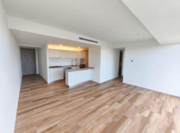 Departamento de 2 habitaciones, Guadalajara · Departamento en Renta en Latitud Providencia