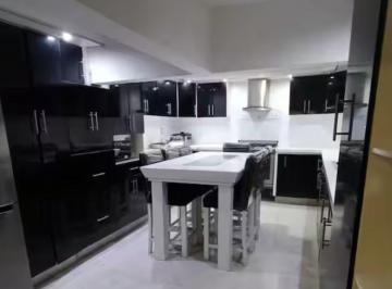 Casa de 3 habitaciones, Ecatepec de Morelos · Hermosa Casa a 7 Min. del Metro Rio de Los Remedios