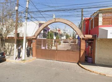 Casa de 2 habitaciones, Ecatepec de Morelos · Casa en Venta en Valle de Aragon, Ecatepec de Morelos, Edo. de Mexico