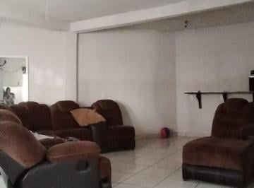 Casa de 5 habitaciones, Yecapixtla · Casa de 140 m² con 5 Habitaciones en Venta en Juan Morales, Yecapixtla