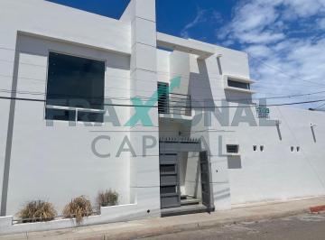 Casa de 3 habitaciones, Cajeme · Casa Renta Privada Dos Cananea Zona Norte Cd Obregon Sonora