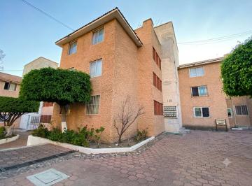 Departamento de 2 habitaciones, Querétaro · Departamento en Venta en La Vista 2000, Querétaro