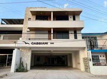 Casa de 2 habitaciones, Mazatlán · Departamento en Venta en Torre Gabbiani en Mazatlan Sinaloa