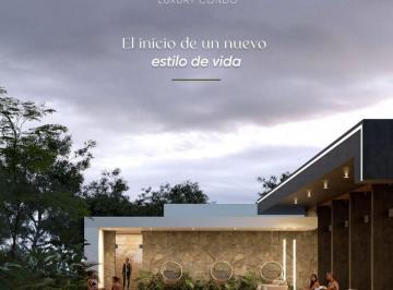 Terreno / Lote , Colima · Venta de Terrenos Residenciales Fracc Pandora Al Norte de Colima Colima con Casa Club y Seguridad