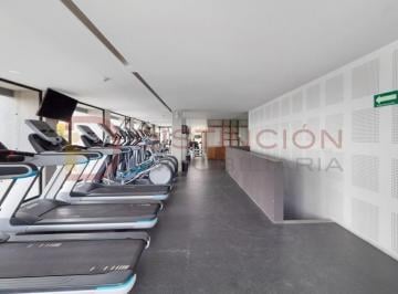 5e485efe7a6b1e1b254da0759e5e245861ce72f25d31749f99b9015767f67213 · Departamento en Venta o Renta en Juriquilla Santa Fe, Alegra Towers
