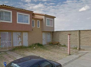 Casa en condominio de 3 habitaciones, Villa de Zaachila · Casa en Fraccionamiento en Venta en Fraccionamiento Real del Valle, Oaxaca. Cll
