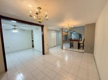 869e464806b79d28f3dfe352eb7298b45b2436e8367fcca5677e9855d5eac301 · Renta Casa Jardines de Las Fuentes