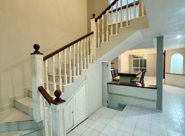 0c4caaf47b342122c001fe081dc6ae2ae8ee5e007cdc8a600066c8d0bde9c369 · Renta Casa Jardines de Las Fuentes