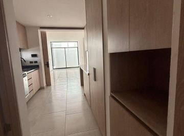 611c09884ae09f1241efc9f040a1fa592b7761c786819f3586275061b7416bfb · Renta Departamento Al Sur