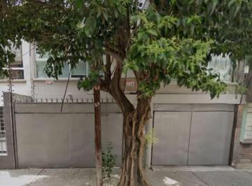 Departamento de 5 habitaciones, Miguel Hidalgo · Casa en Venta en Rousseau Anzures Miguel Hidalgo Ciudad de México