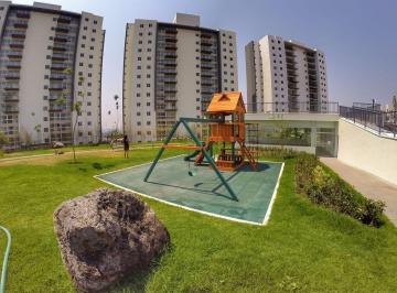 7d027cf18a20bf51f3195c34b24775dc104743e594f79e4f5fb102081b0200d7 · Departamento en Venta o Renta en Alterra Towers