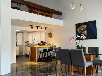 Departamento de 3 habitaciones, Huixquilucan · Departamento Lomas de Las Palmas, Interlomas, Huixquilucan. Venta