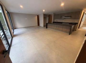 Departamento de 3 habitaciones, Benito Juárez · PH con Roof Privado y Terraza en Venta, Mier y Pesado, del Valle Norte, Benito Juárez