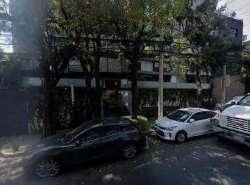 Departamento de 2 habitaciones, Alvaro Obregón · Venta de Casa en Las Aguilas, Alvaro Obregon / Cdmx