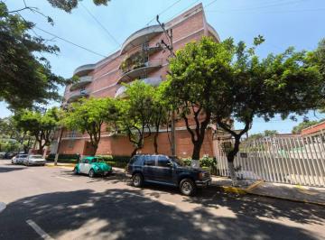 Departamento de 2 habitaciones, Benito Juárez · Departamento en Venta en Colonia Independencia, Benito Juárez