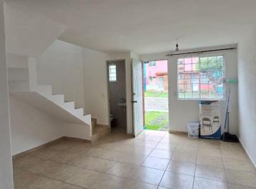 Casa en condominio de 3 habitaciones, Cuernavaca · ¡Casa en Venta con Alberca, Fraccionamiento Vista Real!