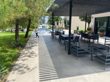 Terreno / Lote , Zapopan · Fraccionamiento Abadía / Zona Andares / Residencial