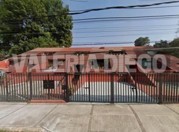 Casa en condominio de 4 habitaciones, Xochimilco · Vendo Casa en Santa Maria Tepepan, Tlalpan Cerca del Club Aleman