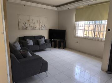 Casa de 3 habitaciones, Veracruz · Amplia Casa en Renta con La Mejor Ubicación en El Floresta!