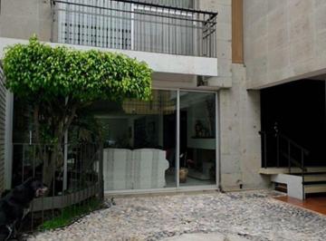 d46ffeaec2e3df3419577e10e2bd511cd02be0ce06fed15c6b8b7b35b7cd99e9 · Casa en Venta en Florida
