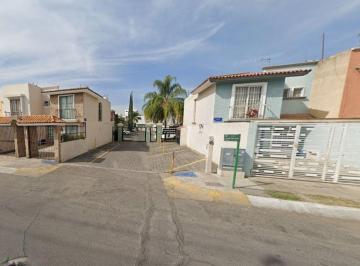 Casa en Venta de 3 habitaciones Fraccionamiento Real del Carmen Grand · Venta de Casa en Residencial de L Valle, Zapopan Jalisco