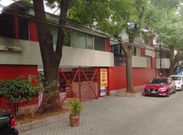 Casa en condominio de 3 habitaciones, Benito Juárez · Casa en Condominio