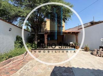 Casa de 3 habitaciones, San Juan del Río · Casa en Venta en San Pedro Ahuacatlan San Juan del Rio