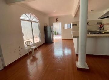 Local comercial , Boca del Río · Venta de Local Comercialen Boca del Río