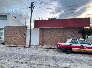 Local comercial , Boca del Río · Local Comercial en Venta en Boca del Río | Arlette Flores