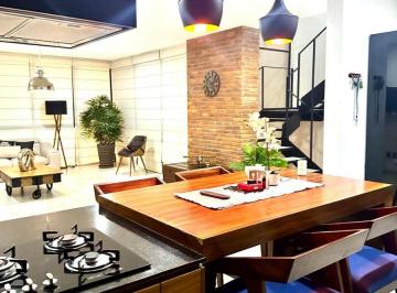 Casa en condominio de 3 habitaciones, León · Casa en Venta en Residencial Punta del Este Cerca Ibero