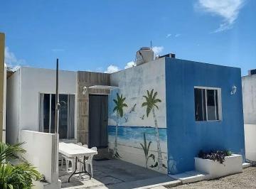 66152021b76efb14f533057924542ed1ccf89fae1d5ba6c81e223a60ed8c8a52 · Casa en Venta en Chicxulub Puerto en Yucatan