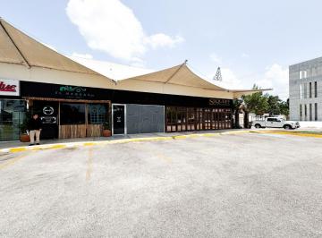 Local comercial , Mérida · Av García Lavín Local Comercial en Renta en Luxury Place