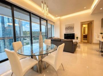 1 · Departamento en Metropolitan en Renta