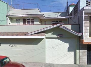 Casa de 3 habitaciones, Tlalnepantla de Baz · Venta de Casa en Titanes de La Montaña Tlalnepantla de Baz, Estado de México