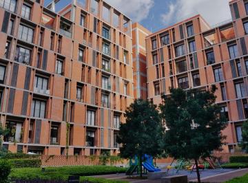 Departamento de 2 habitaciones, Guadalajara · Departamento en Venta en Providencia | 120 m²
