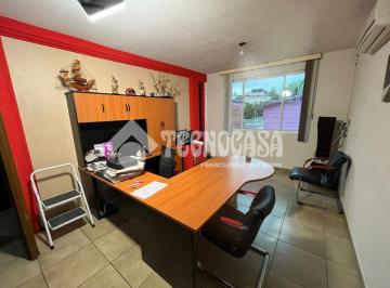 Foto · Departamento - Renta