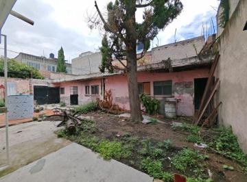 Terreno / Lote , Iztapalapa · Terreno en Venta de 153 m² en Iztapalapa | Col. Sector Popular