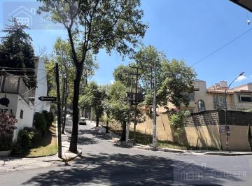 Terreno / Lote · 351m² · Terreno en Venta en Luis Cabrera, San Jerónimo Lidice