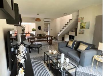 Casa de 4 habitaciones, Boca del Río · Casa Bernal Diaz del Castillo, Revolucion, Boca del Rio Veracruz!