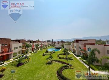 Venta de casa en Villa Morelos, Zapata, Morelos · Venta de Casa en Villa Morelos, Zapata, Morelos…clave 5037